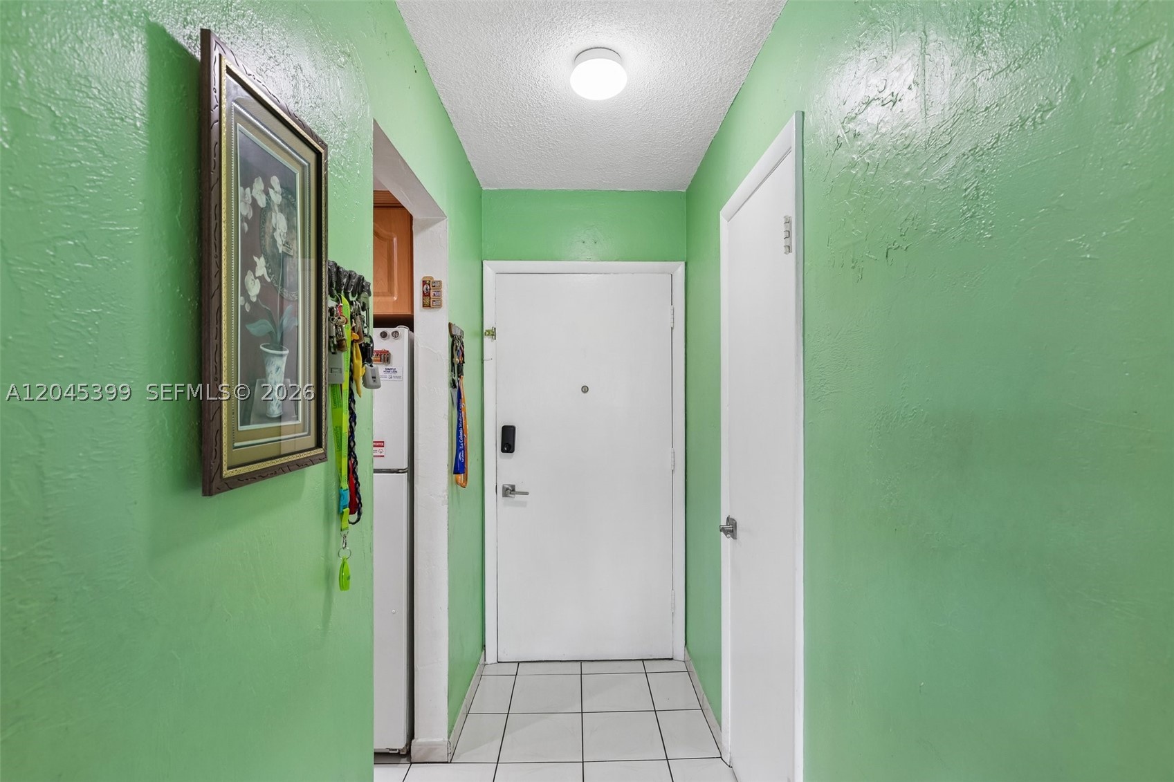 WESTLAND PLAZA GARDENS CO - Residential