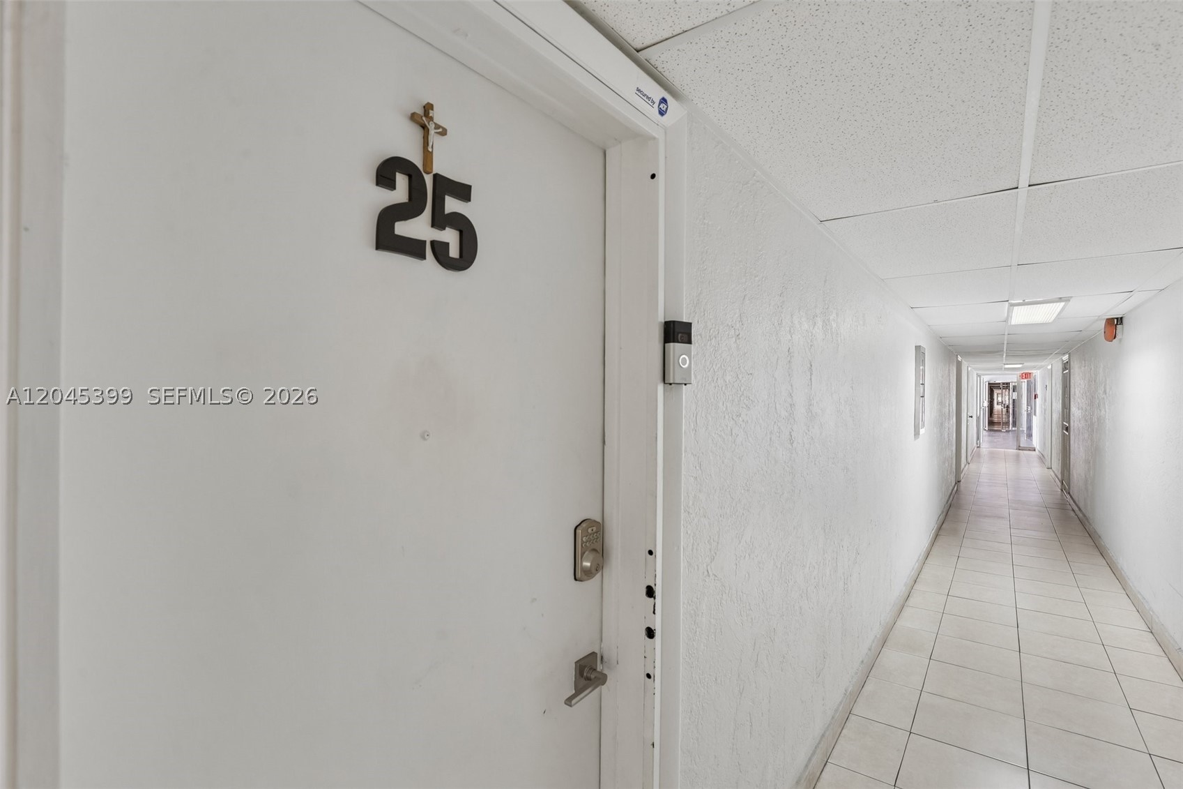 WESTLAND PLAZA GARDENS CO - Residential