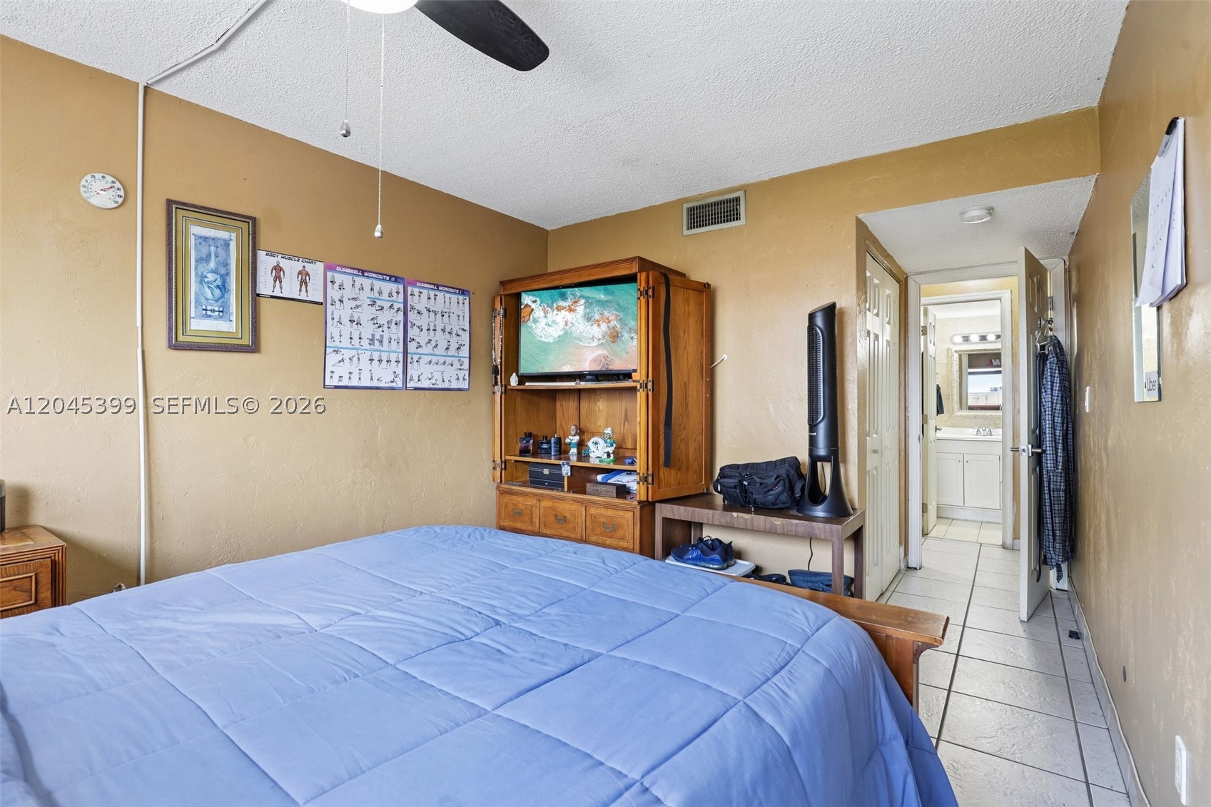 WESTLAND PLAZA GARDENS CO - Residential
