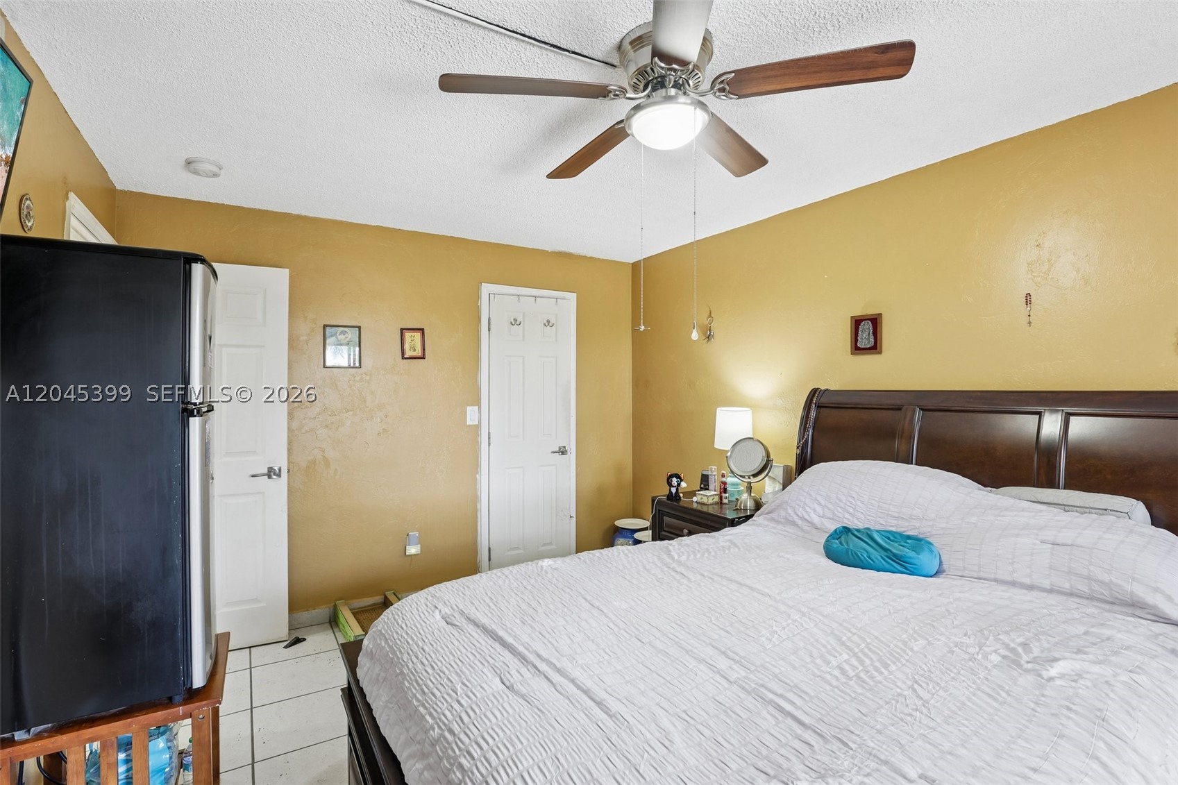 WESTLAND PLAZA GARDENS CO - Residential