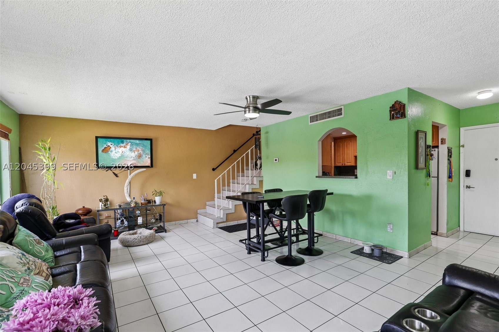 WESTLAND PLAZA GARDENS CO - Residential
