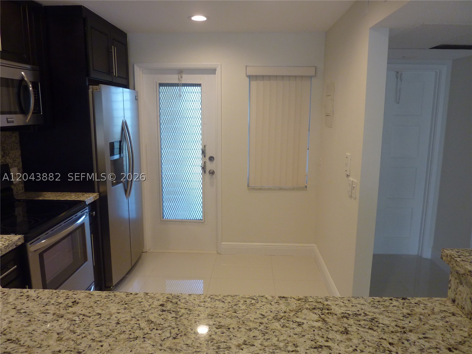 NO 11 PALM-AIRE COUNTRY C - Residential