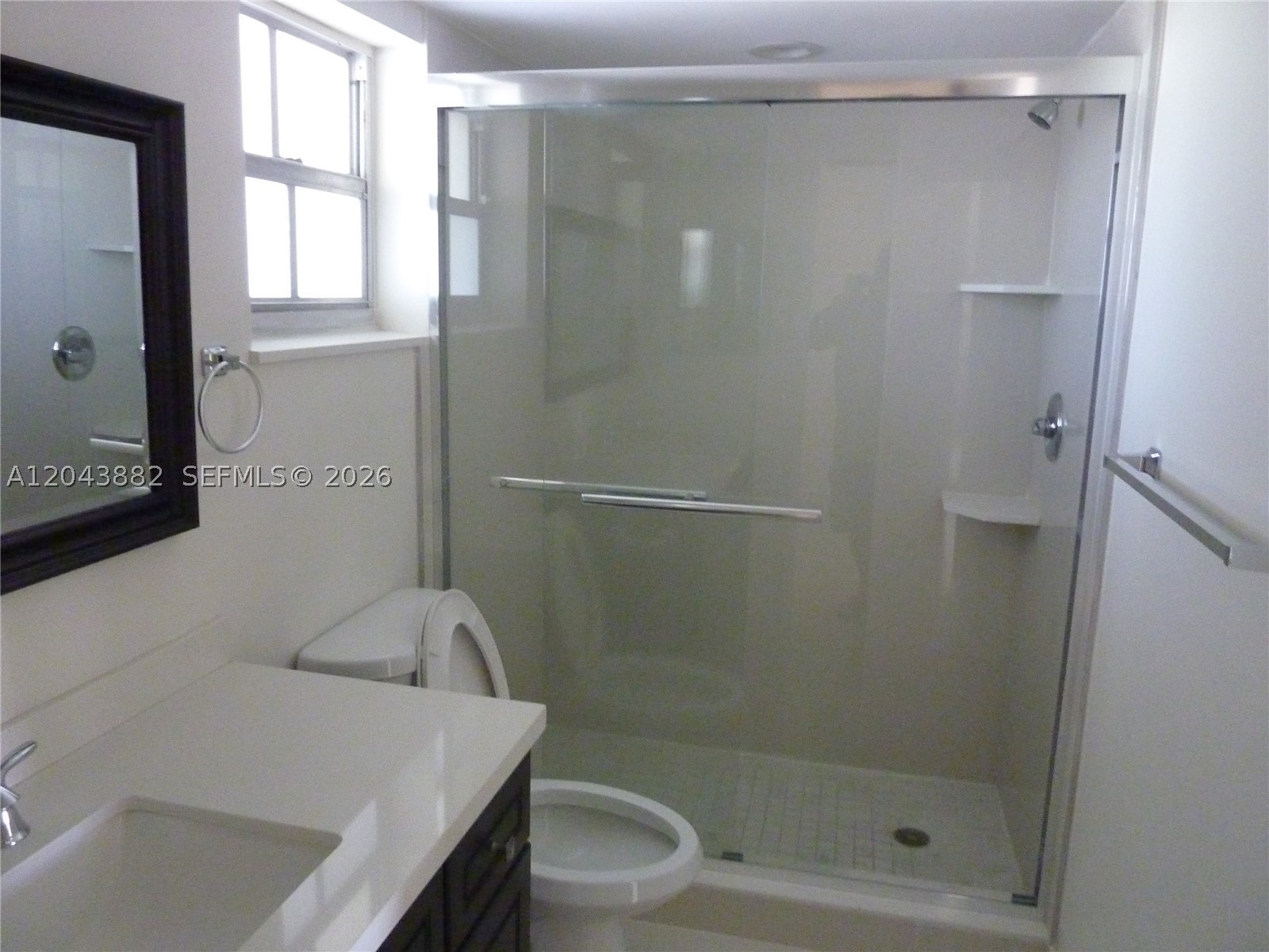 NO 11 PALM-AIRE COUNTRY C - Residential