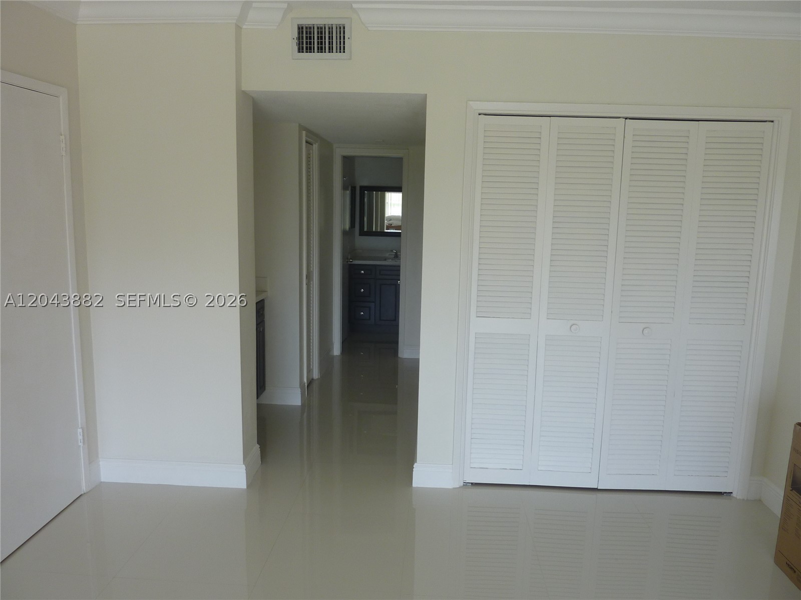 NO 11 PALM-AIRE COUNTRY C - Residential