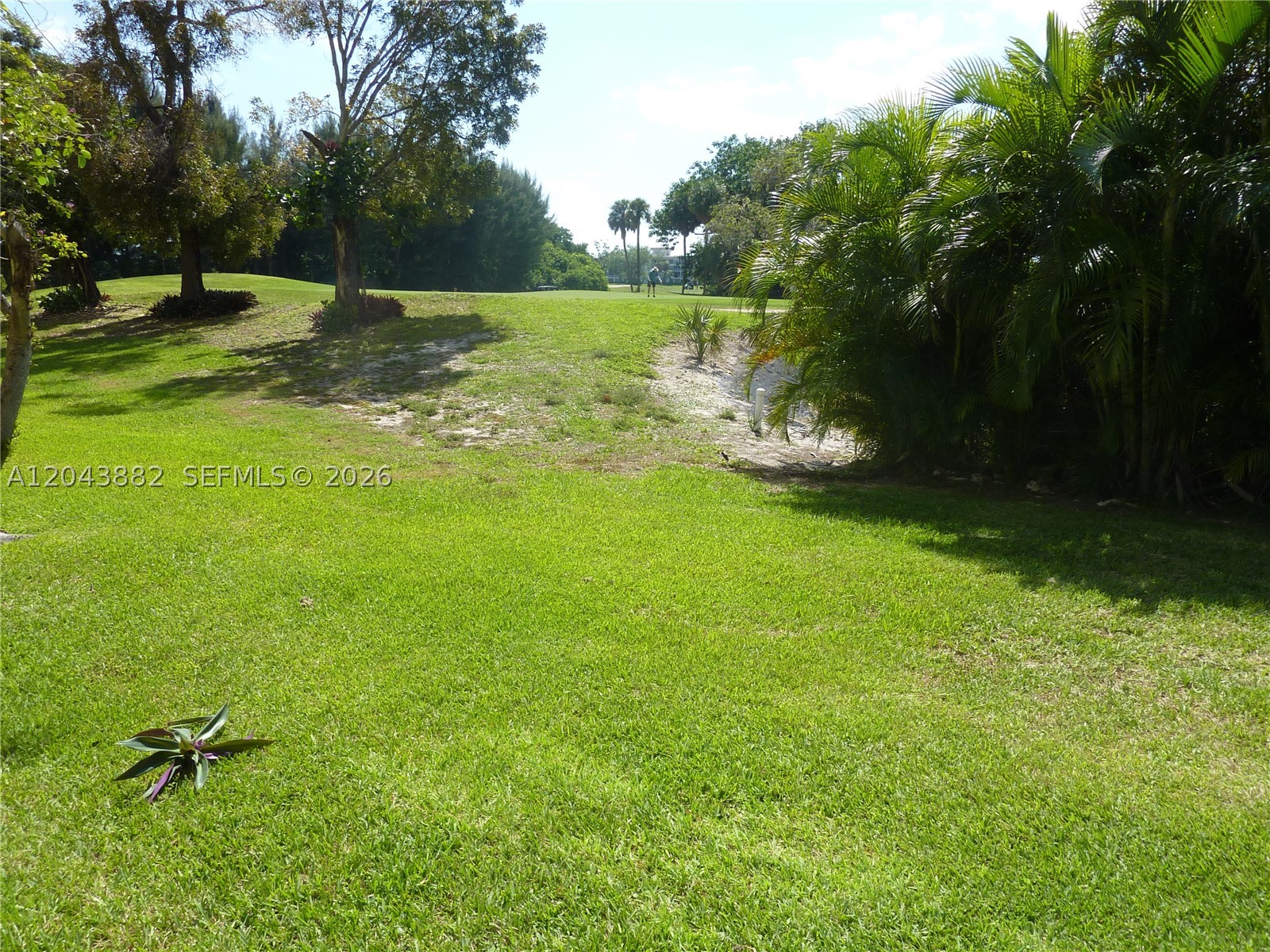 NO 11 PALM-AIRE COUNTRY C - Residential