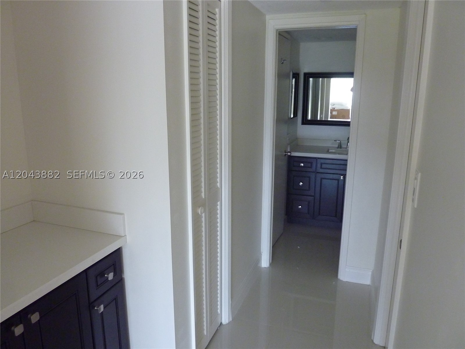 NO 11 PALM-AIRE COUNTRY C - Residential