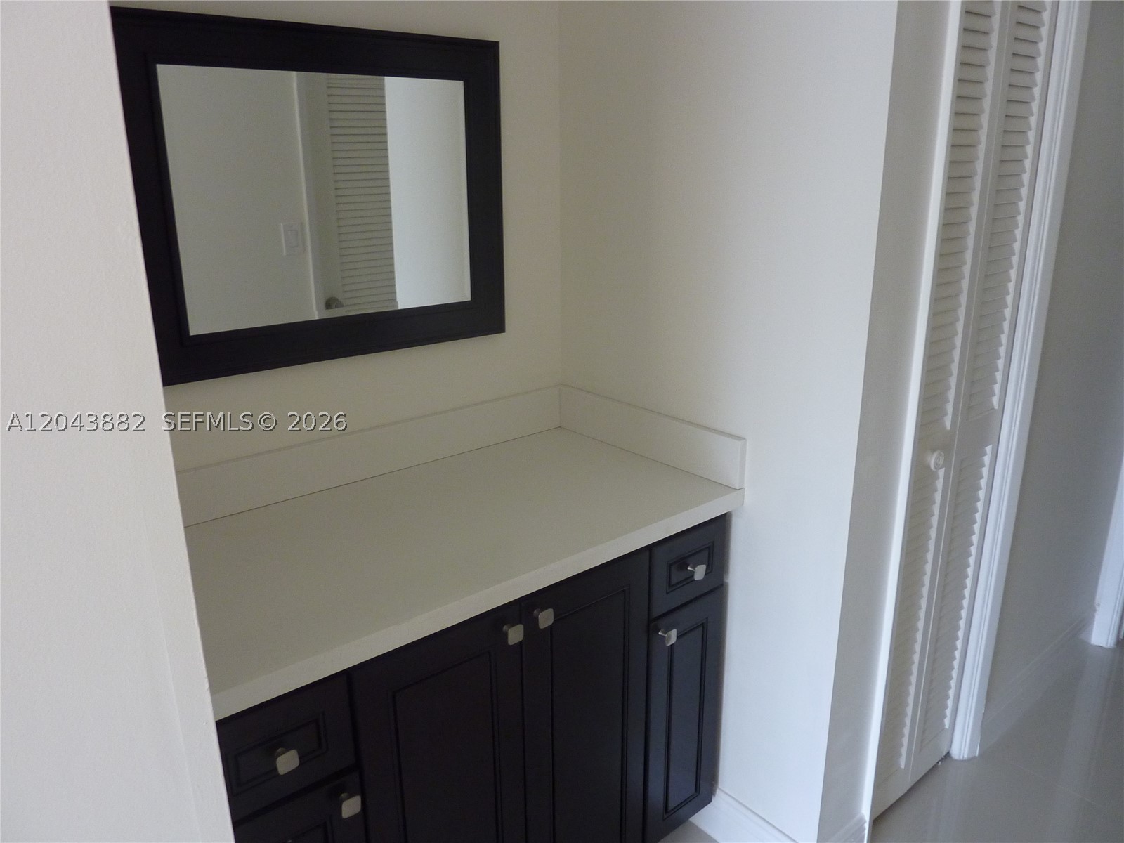 NO 11 PALM-AIRE COUNTRY C - Residential