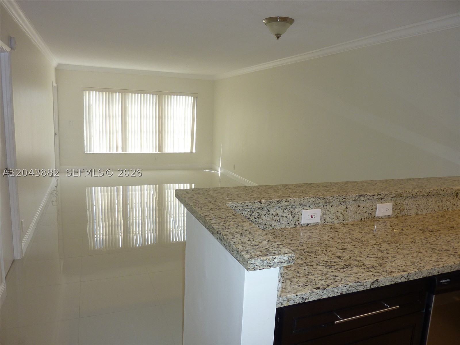 NO 11 PALM-AIRE COUNTRY C - Residential