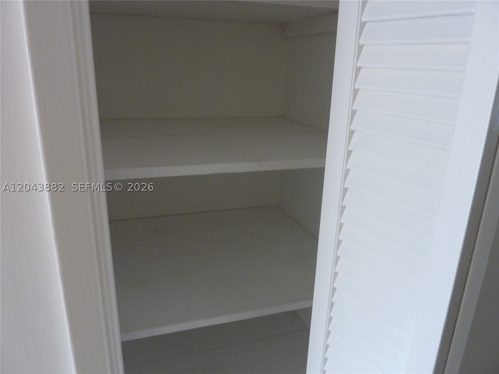 NO 11 PALM-AIRE COUNTRY C - Residential