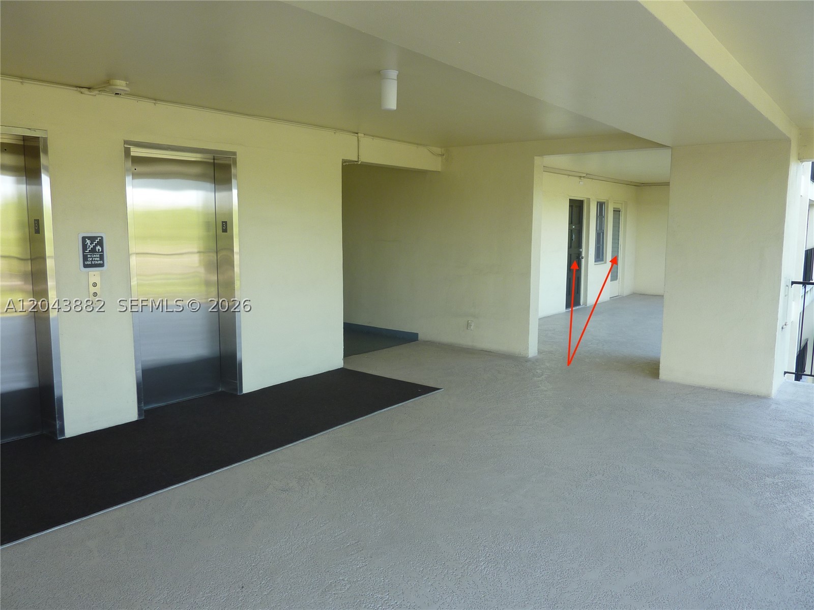 NO 11 PALM-AIRE COUNTRY C - Residential