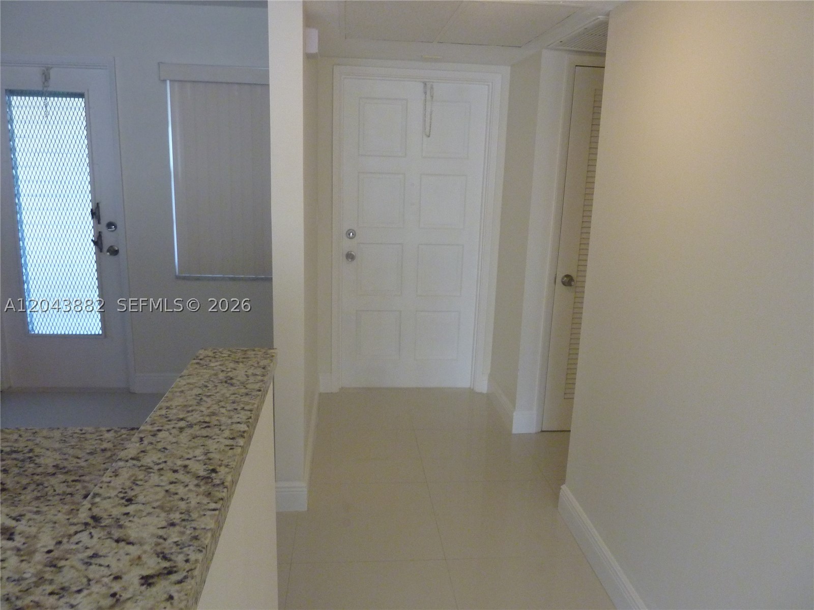 NO 11 PALM-AIRE COUNTRY C - Residential