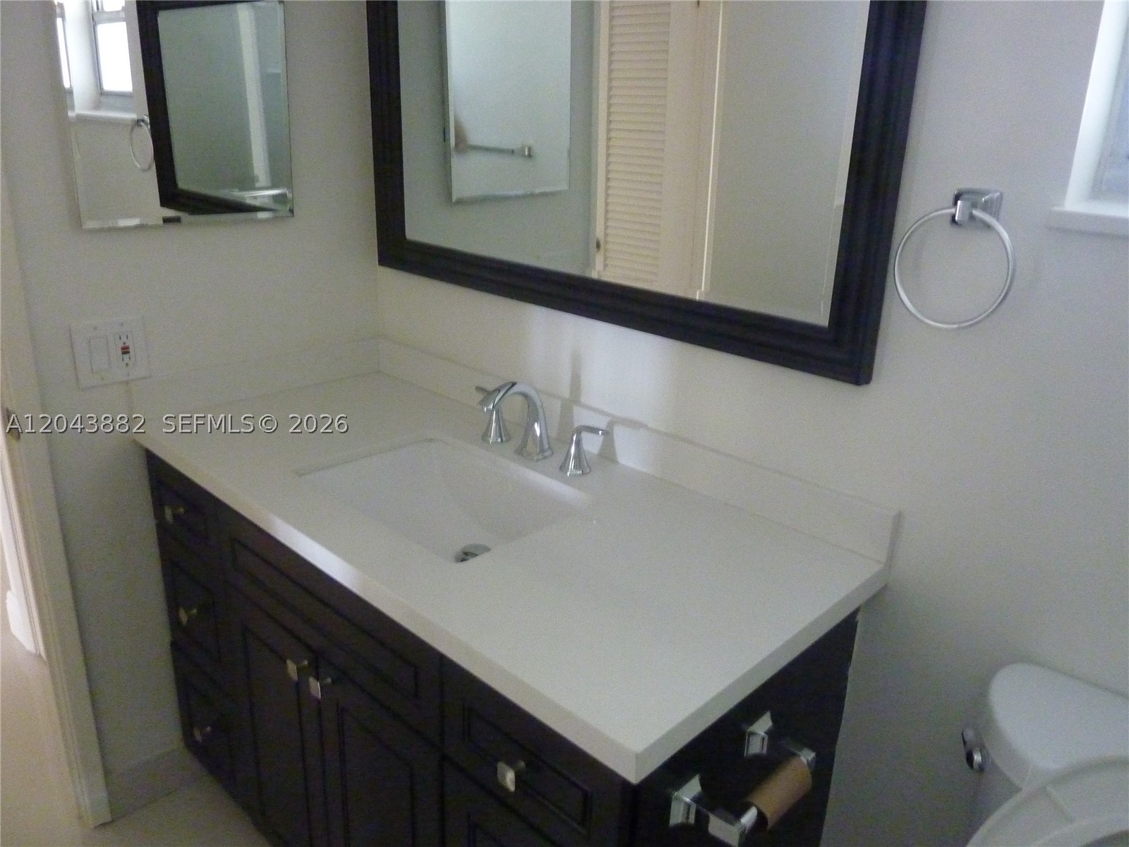 NO 11 PALM-AIRE COUNTRY C - Residential