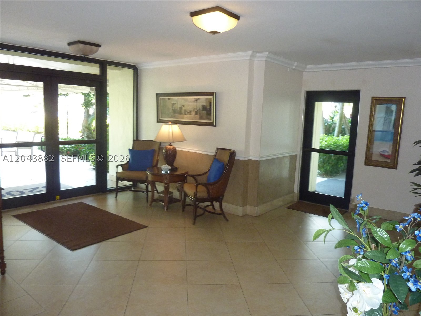 NO 11 PALM-AIRE COUNTRY C - Residential