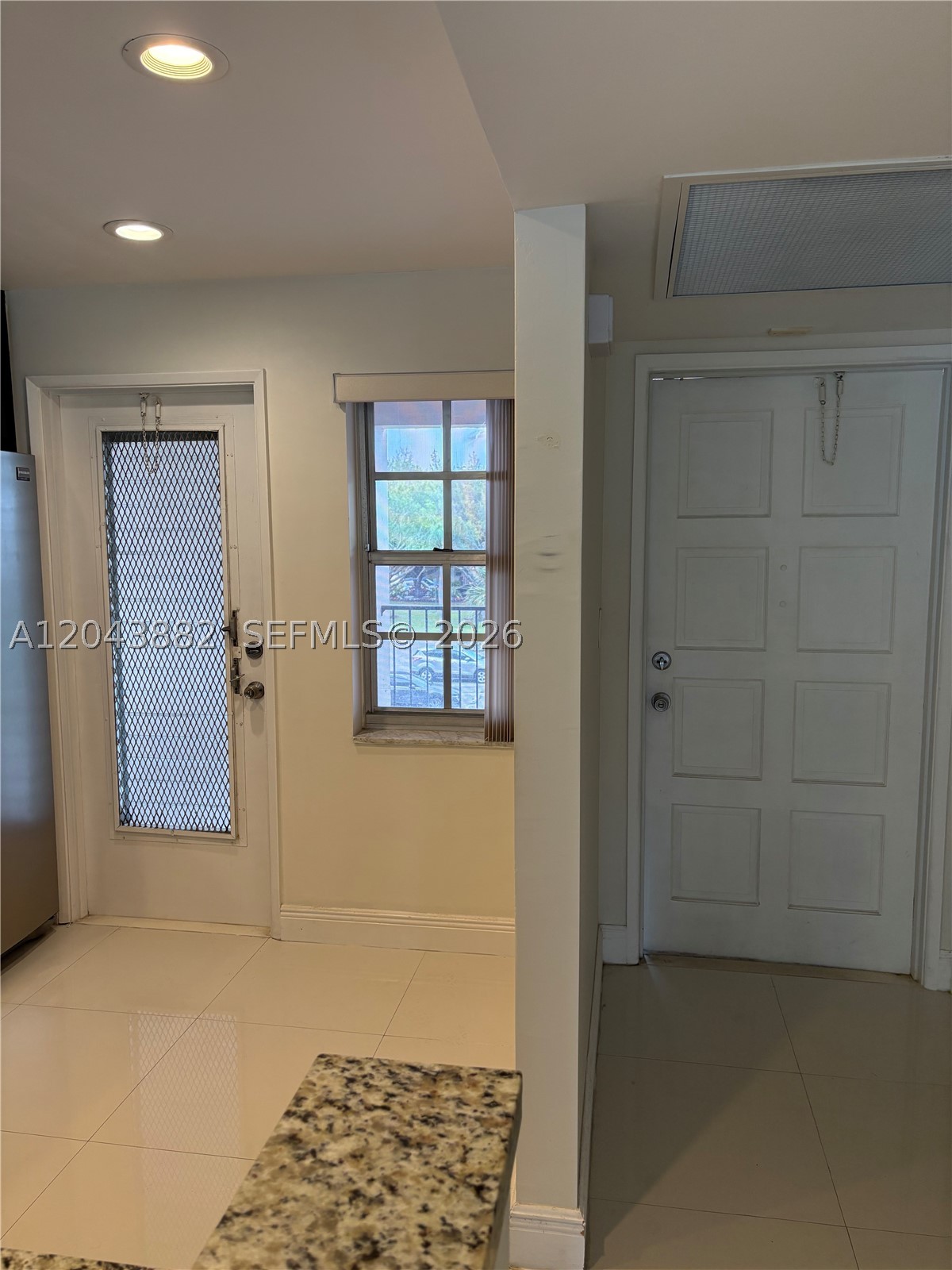 NO 11 PALM-AIRE COUNTRY C - Residential