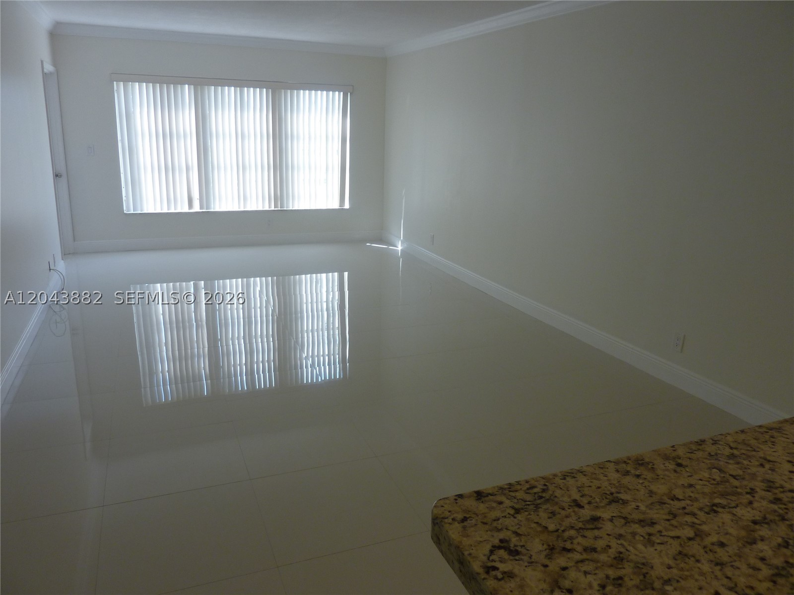 NO 11 PALM-AIRE COUNTRY C - Residential