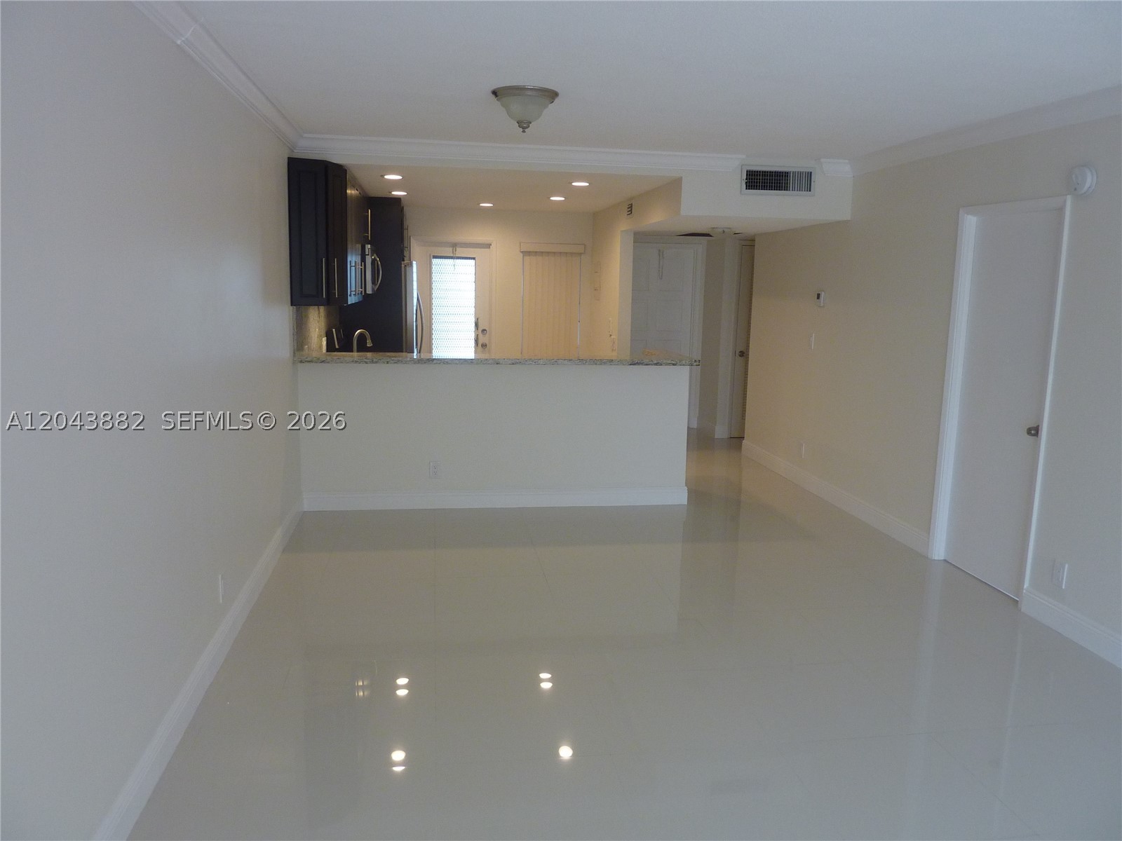 NO 11 PALM-AIRE COUNTRY C - Residential