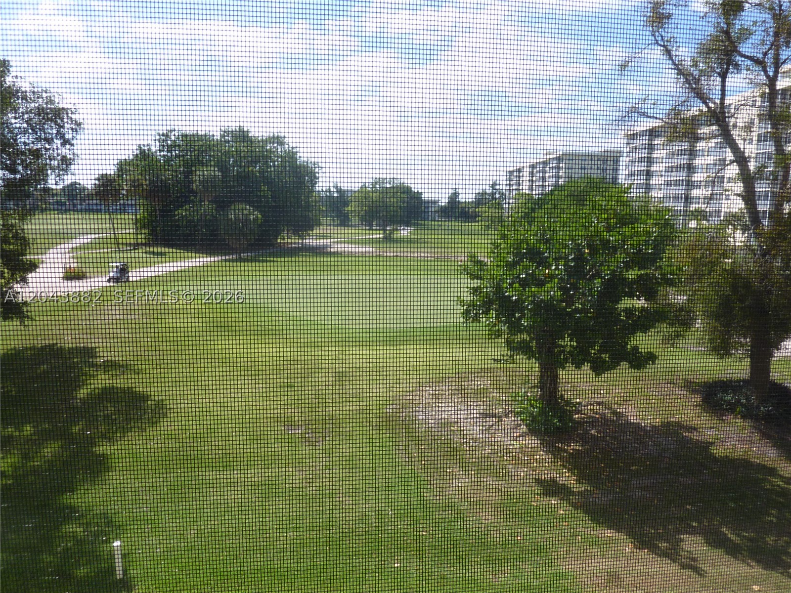 NO 11 PALM-AIRE COUNTRY C - Residential