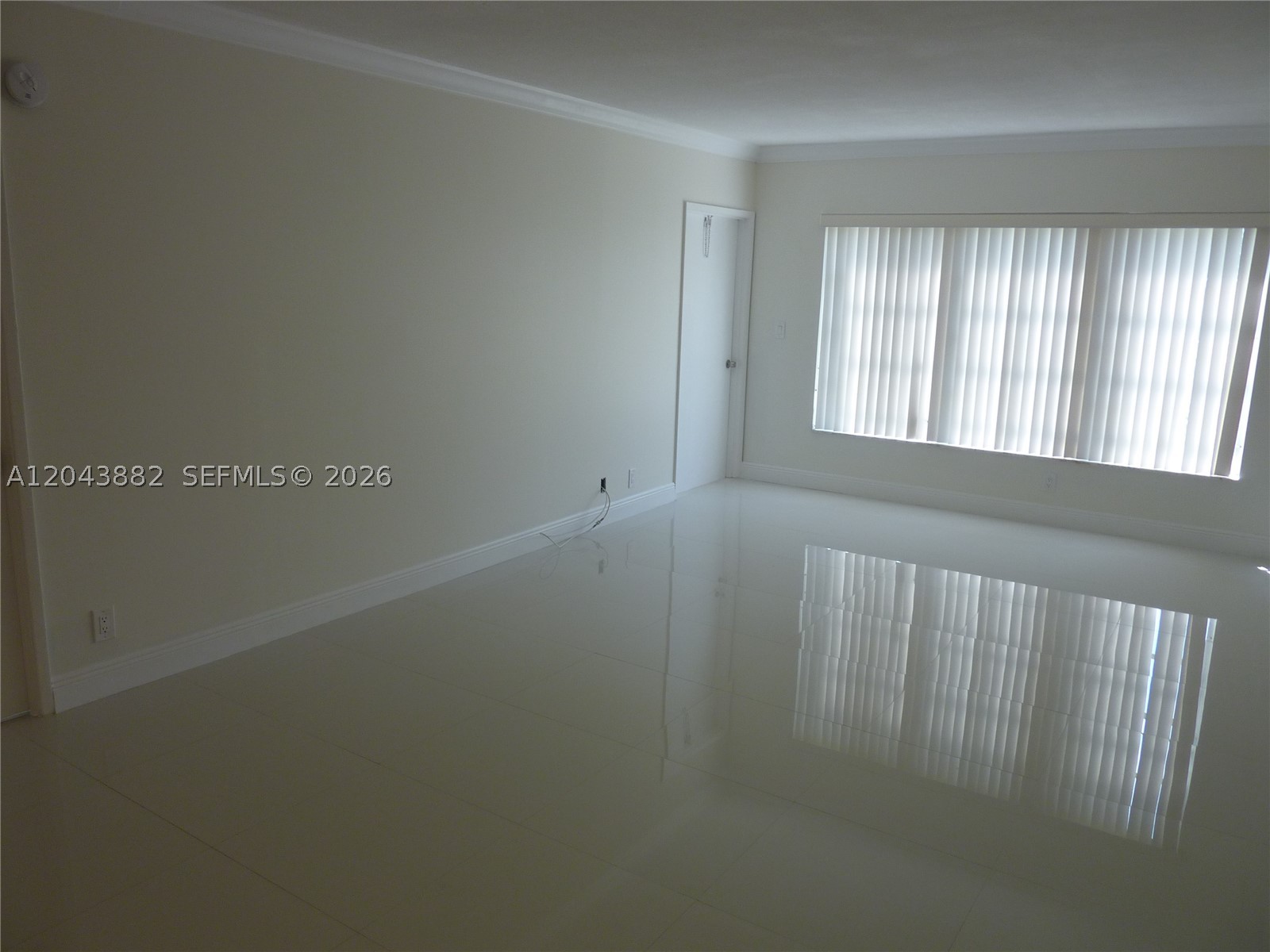 NO 11 PALM-AIRE COUNTRY C - Residential
