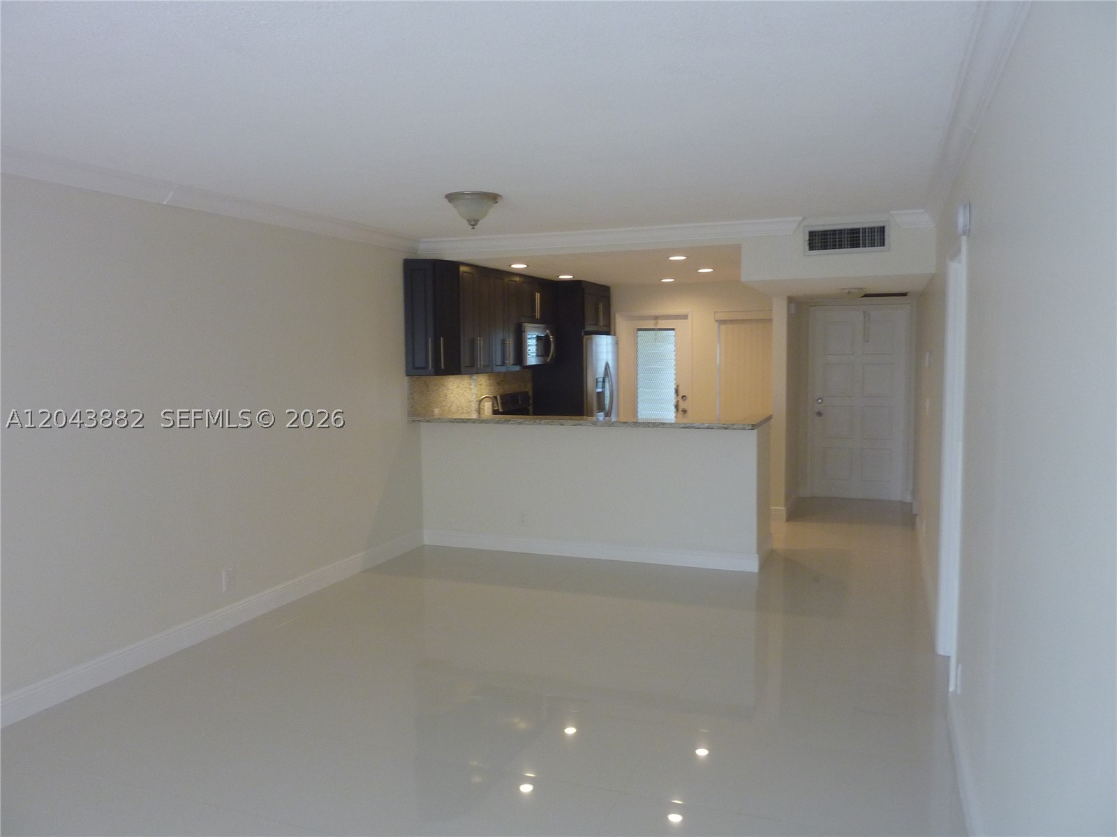 NO 11 PALM-AIRE COUNTRY C - Residential