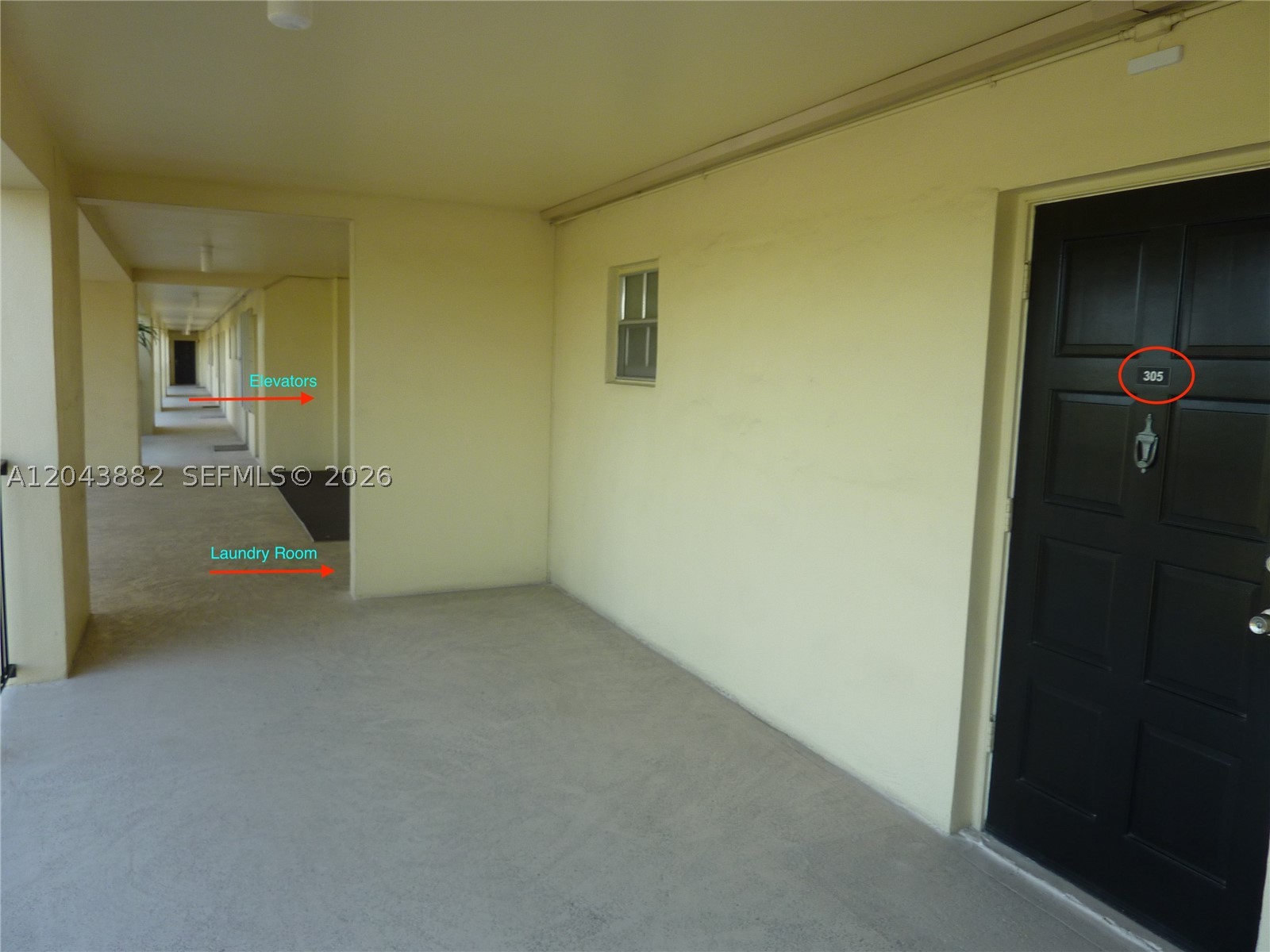 NO 11 PALM-AIRE COUNTRY C - Residential