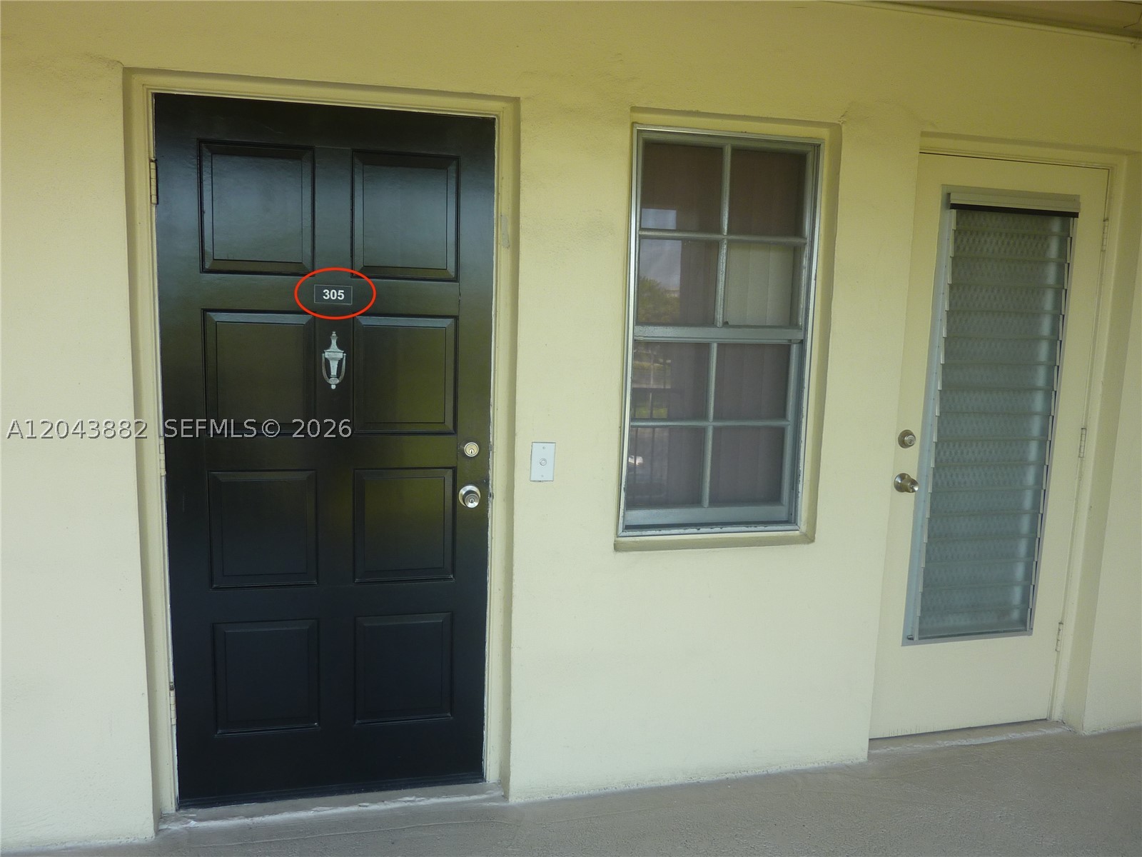 NO 11 PALM-AIRE COUNTRY C - Residential