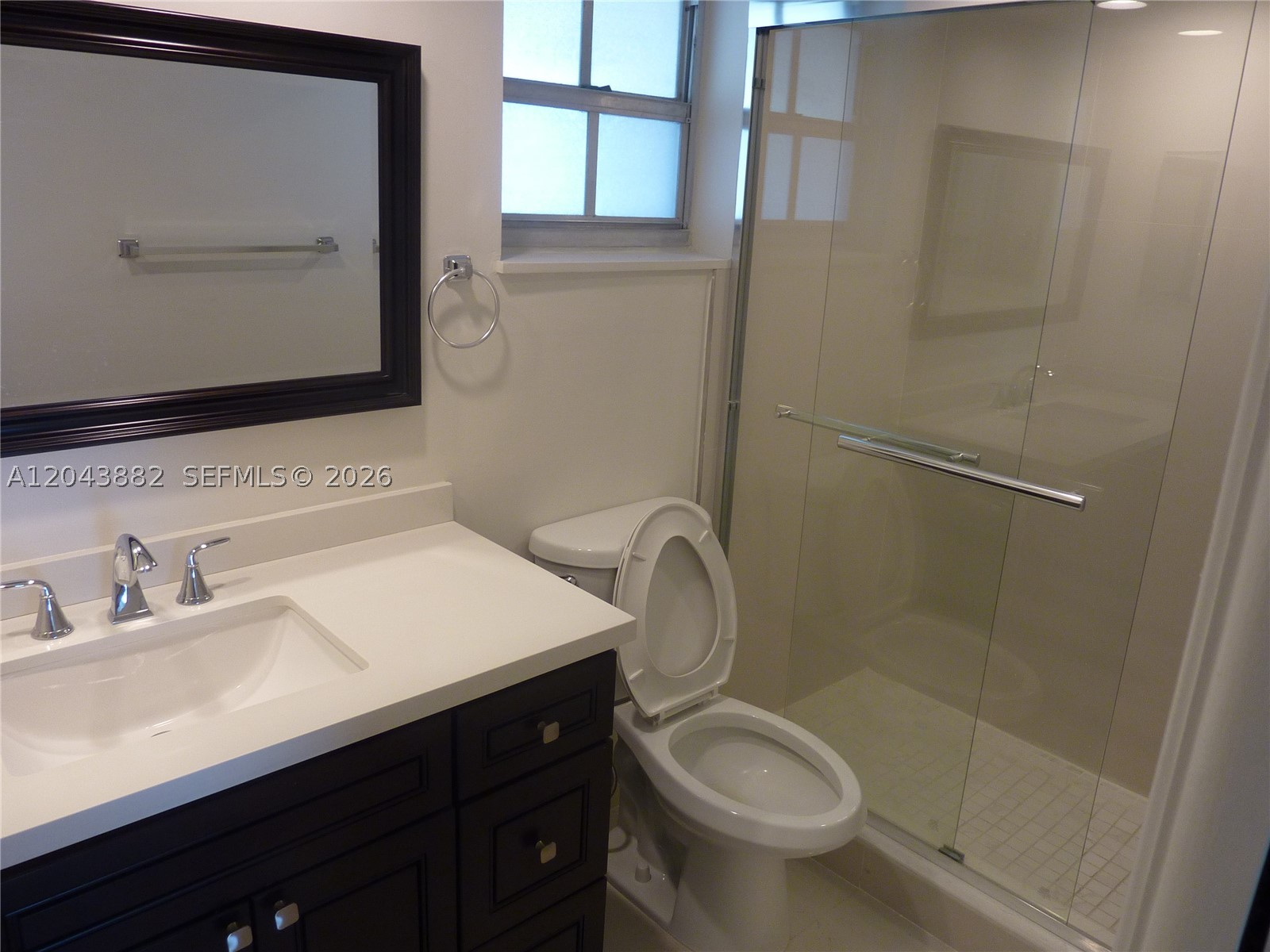 NO 11 PALM-AIRE COUNTRY C - Residential