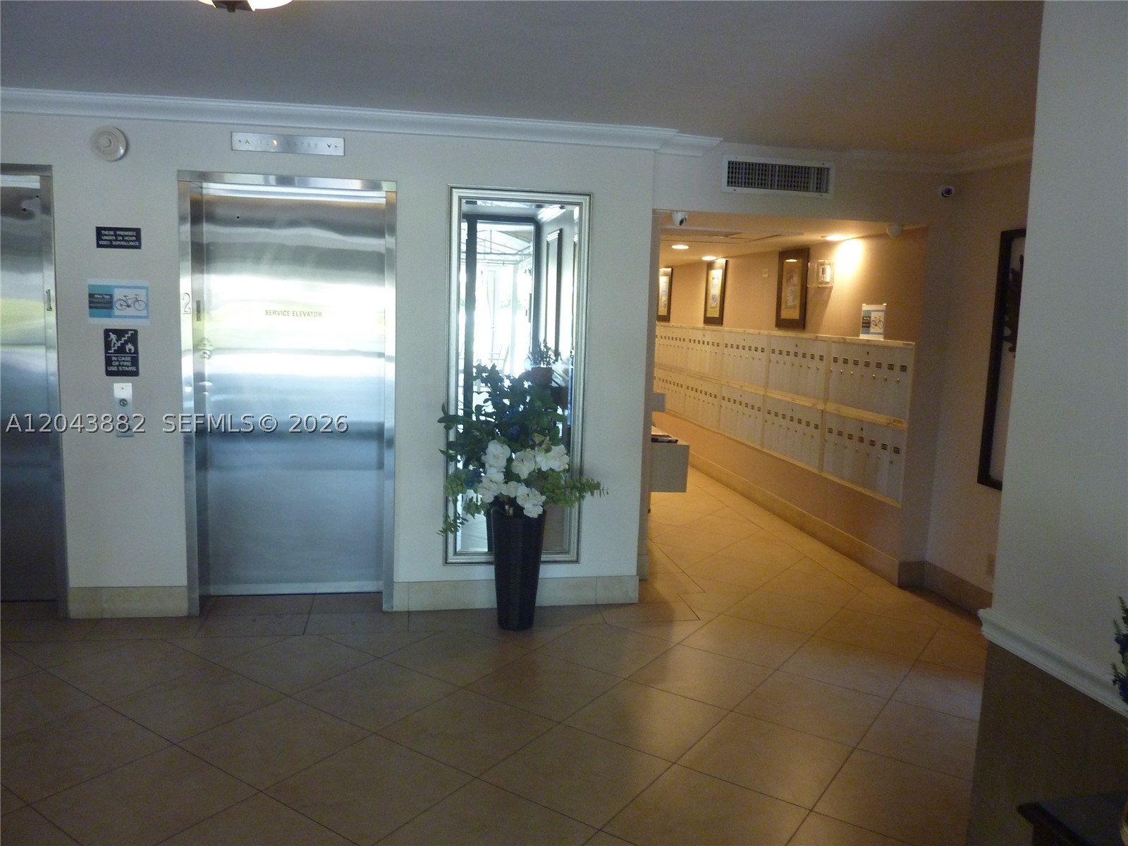 NO 11 PALM-AIRE COUNTRY C - Residential
