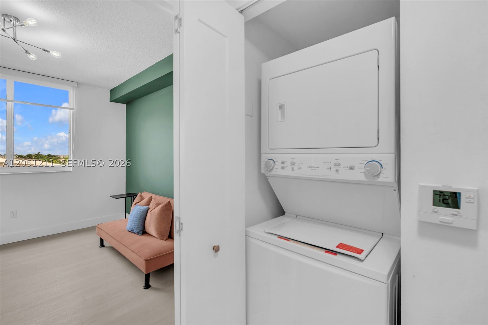 VENTURE AT AVENTURA EAST - Residential