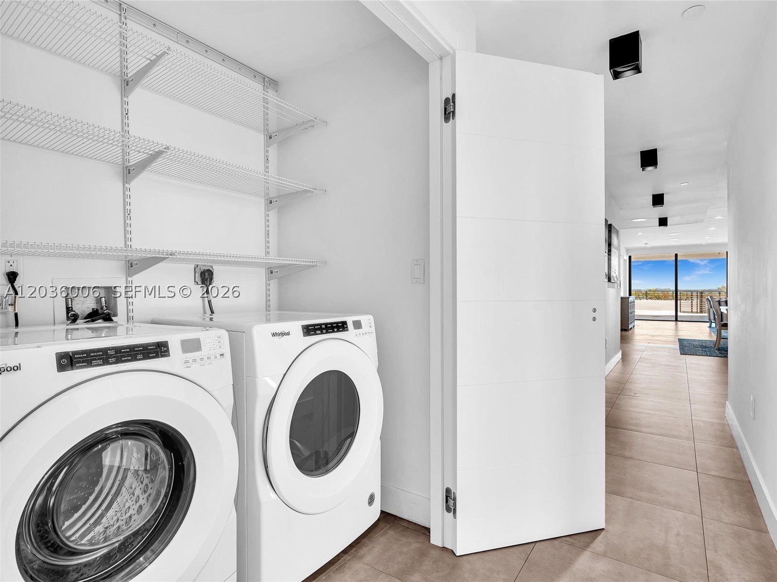 ISLE OF NORMANDY MIAMI VI - Residential