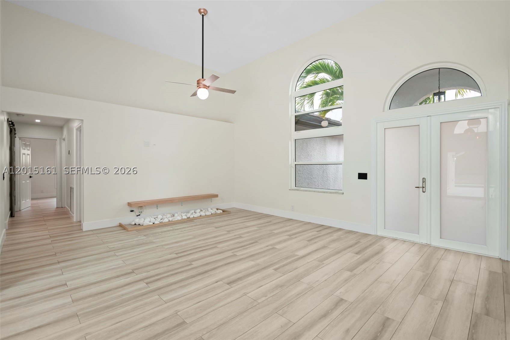 The Ridge on Nob Hill - Residential