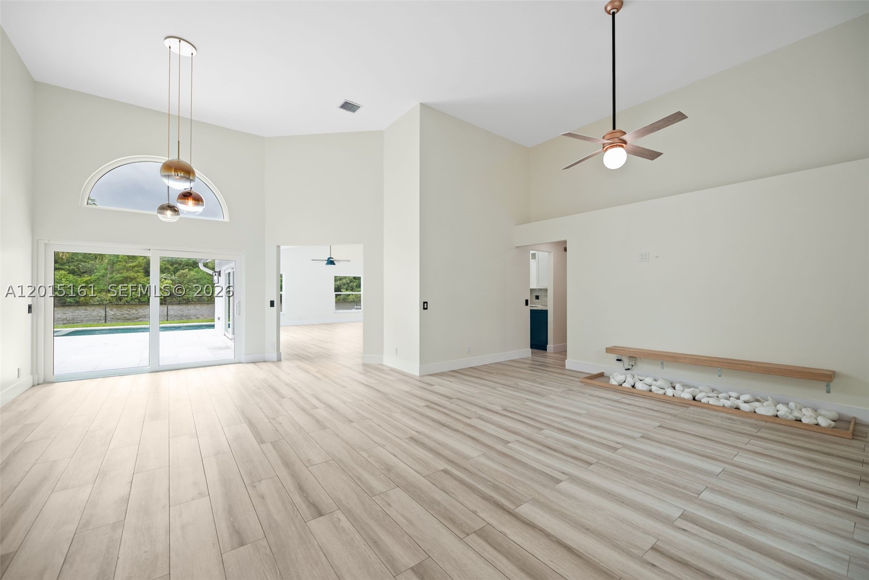 The Ridge on Nob Hill - Residential