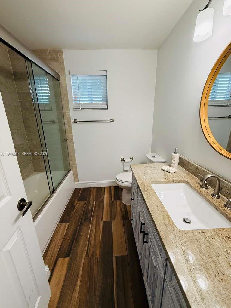 SECTORS 8 9 AND 10 PLAT - Residential Lease