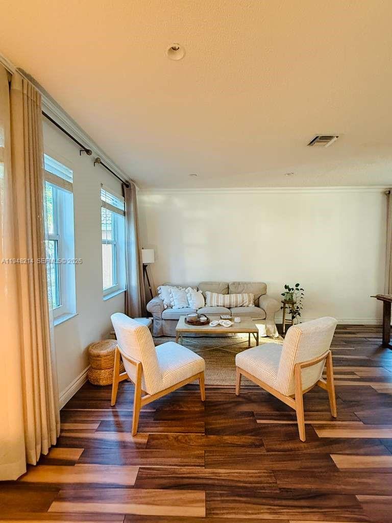 SECTORS 8 9 AND 10 PLAT - Residential Lease