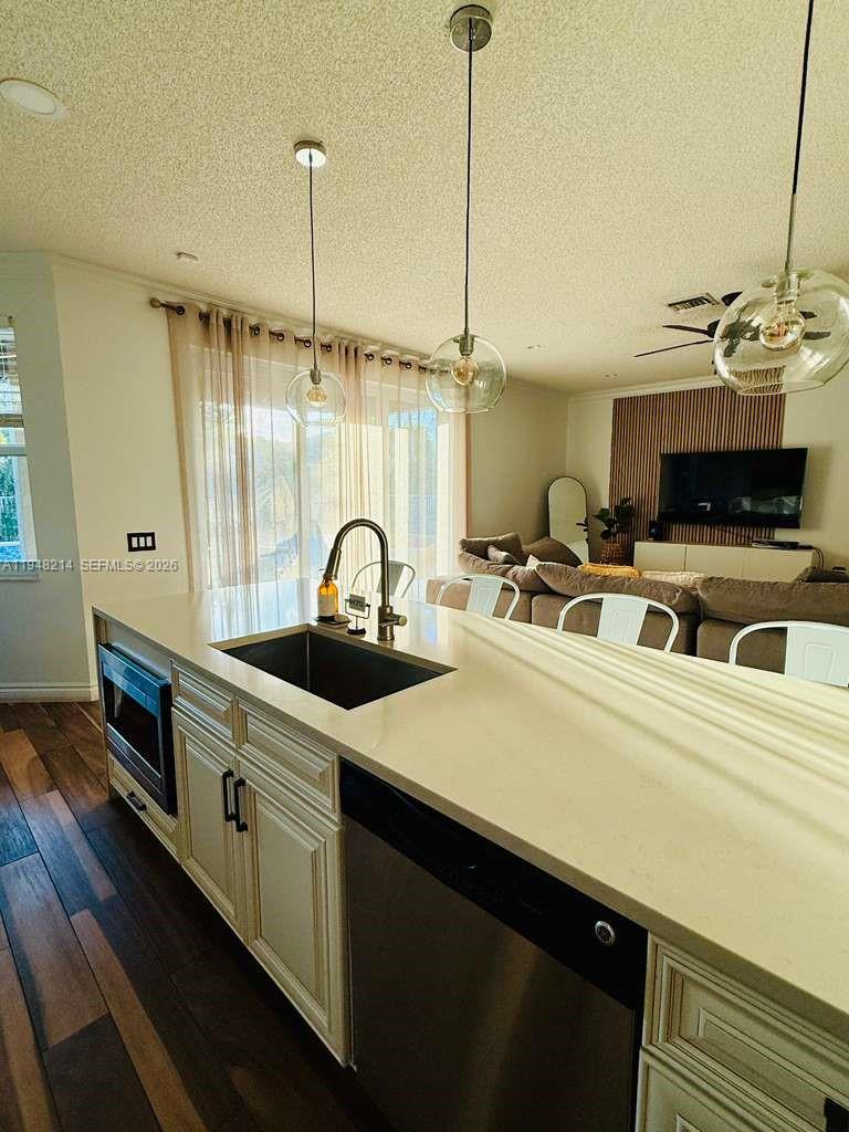 SECTORS 8 9 AND 10 PLAT - Residential Lease