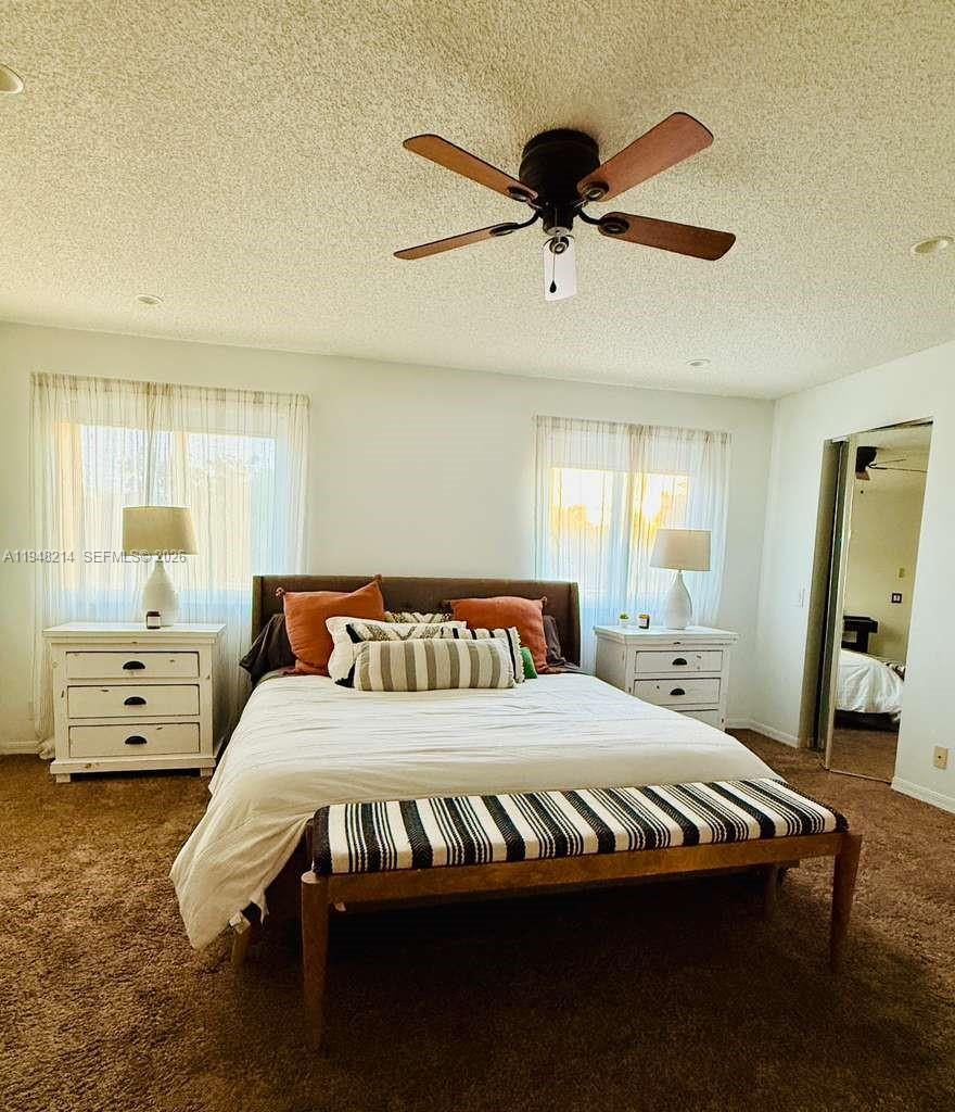 SECTORS 8 9 AND 10 PLAT - Residential Lease
