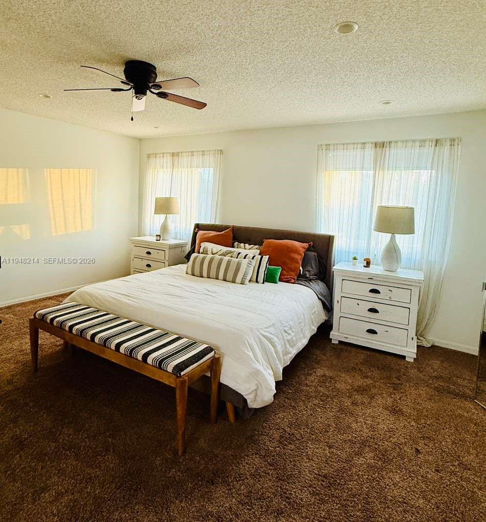 SECTORS 8 9 AND 10 PLAT - Residential Lease