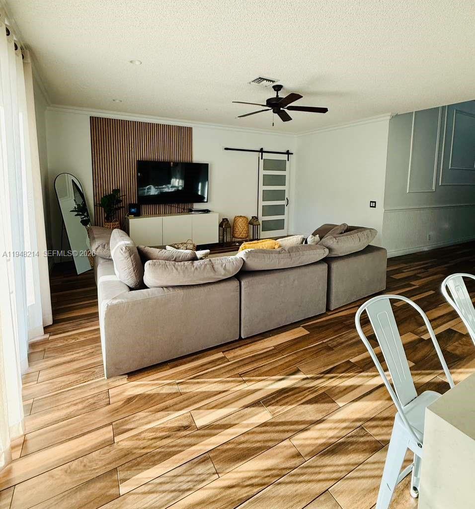 SECTORS 8 9 AND 10 PLAT - Residential Lease