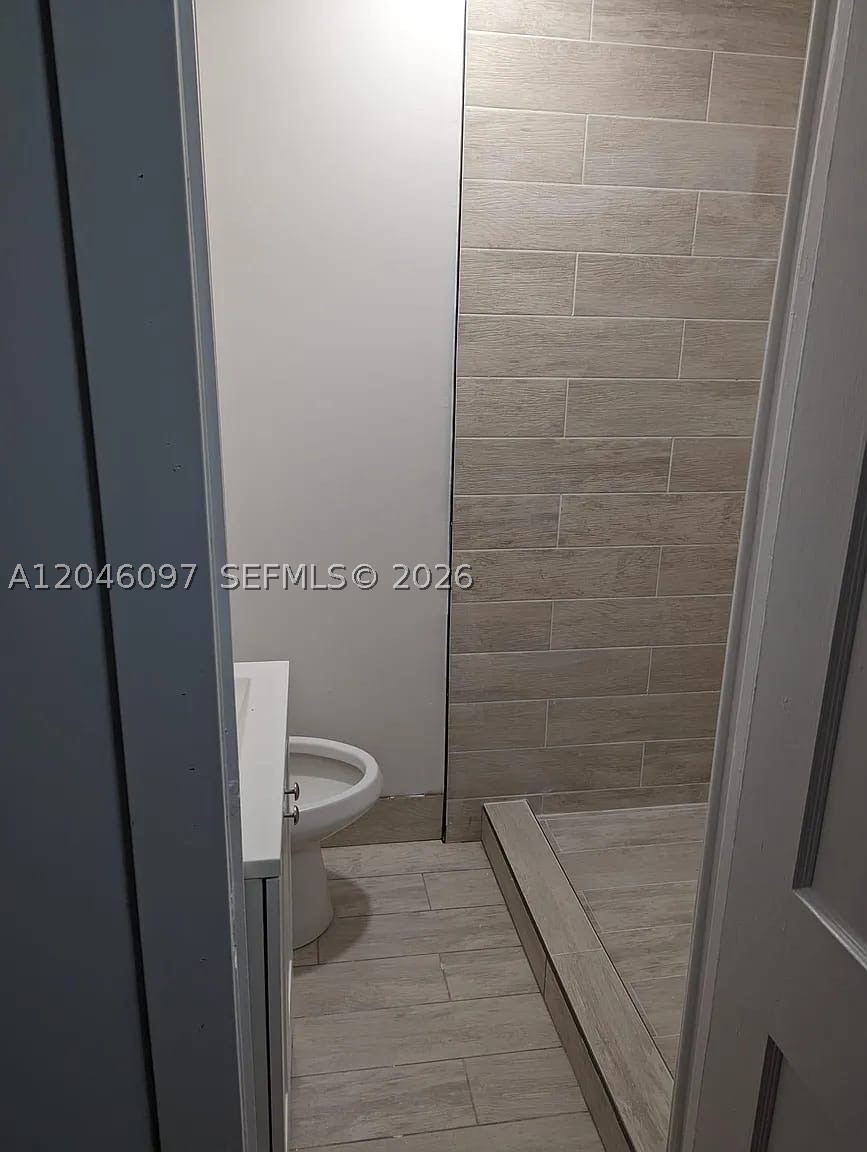 AUBURNDALE AMD - Residential