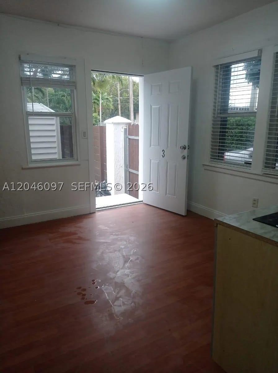 AUBURNDALE AMD - Residential