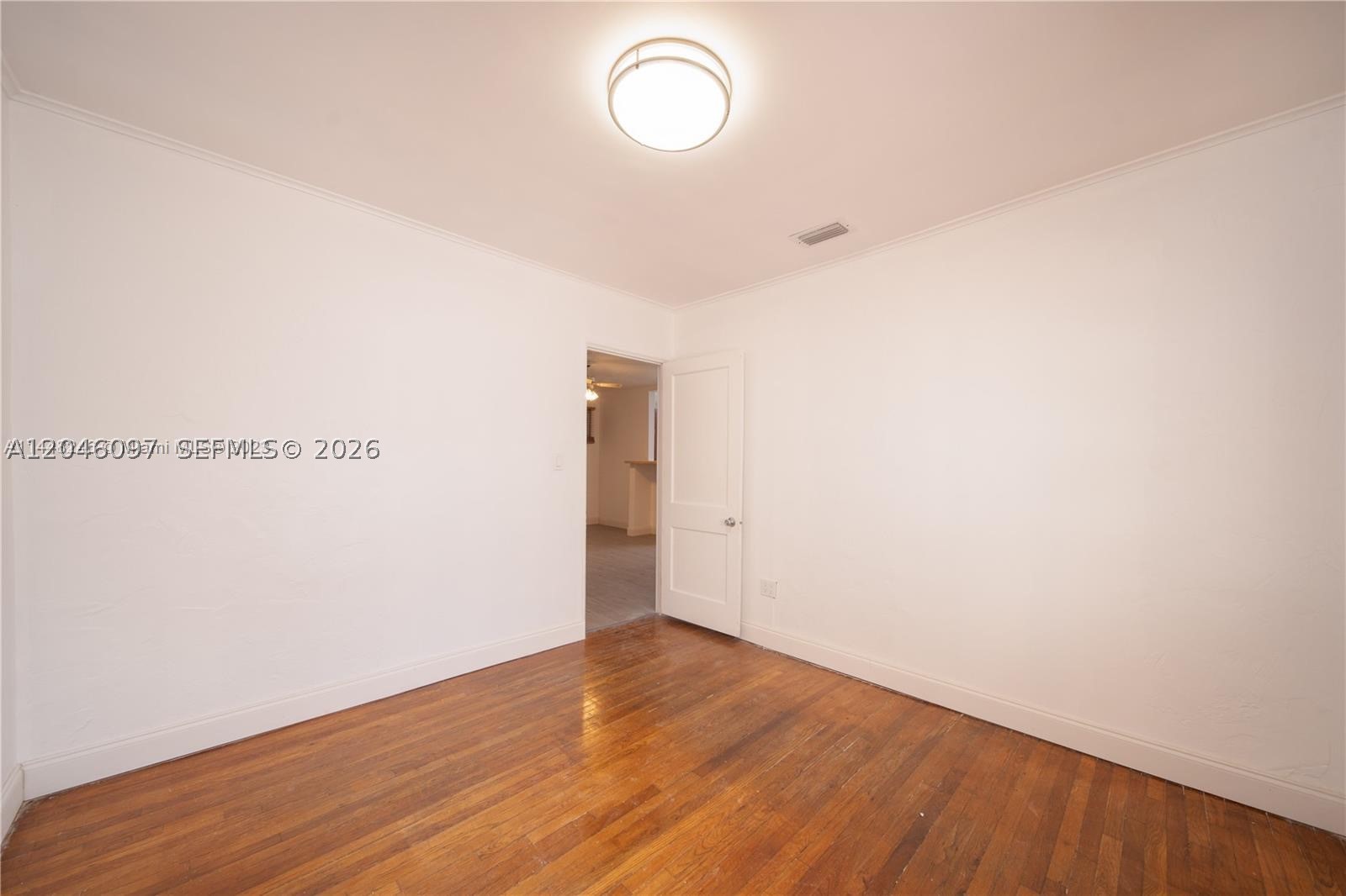 AUBURNDALE AMD - Residential