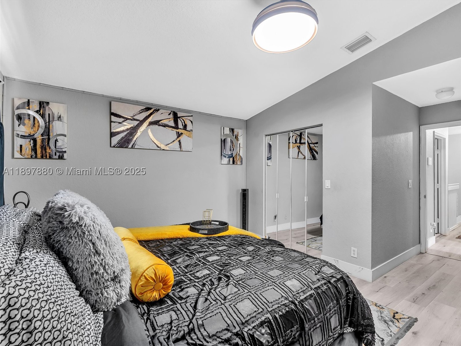 NEXT SUNRISE ENSEMBLE - Residential