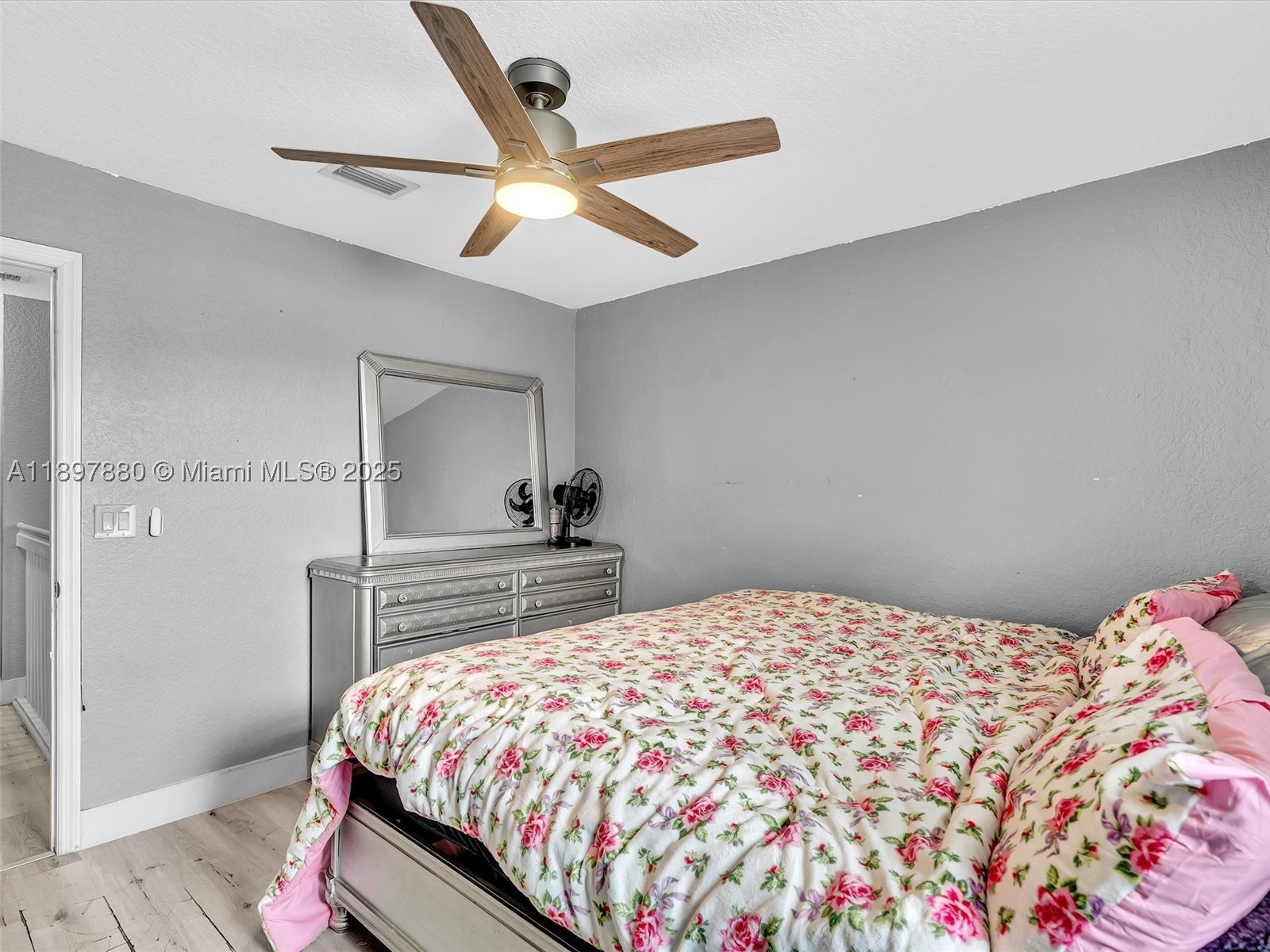 NEXT SUNRISE ENSEMBLE - Residential