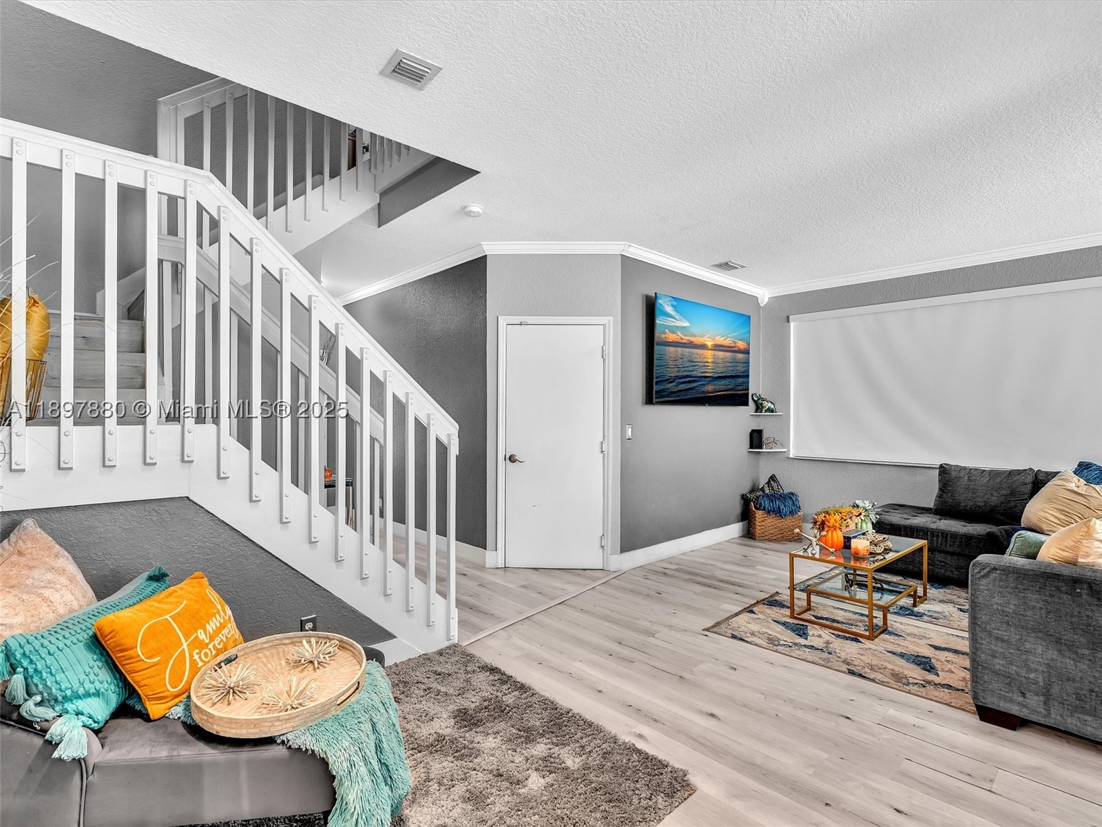 NEXT SUNRISE ENSEMBLE - Residential
