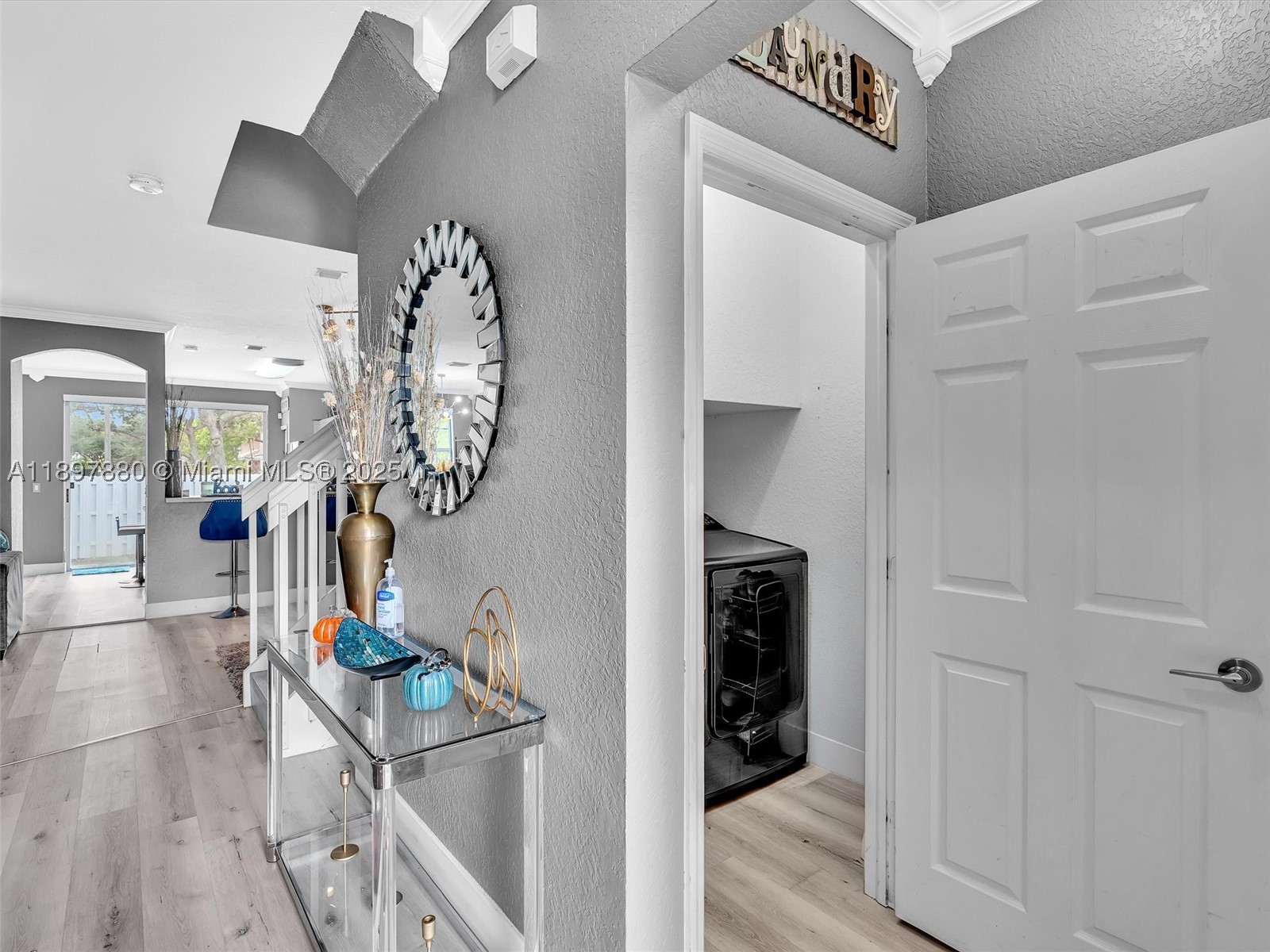 NEXT SUNRISE ENSEMBLE - Residential