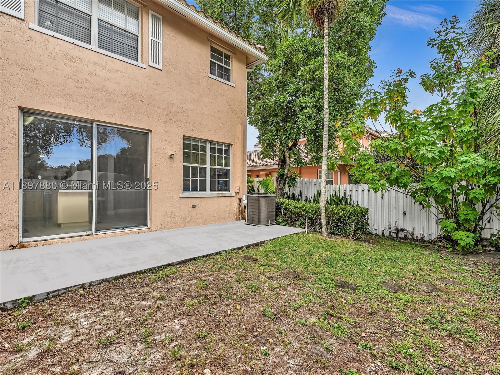 NEXT SUNRISE ENSEMBLE - Residential
