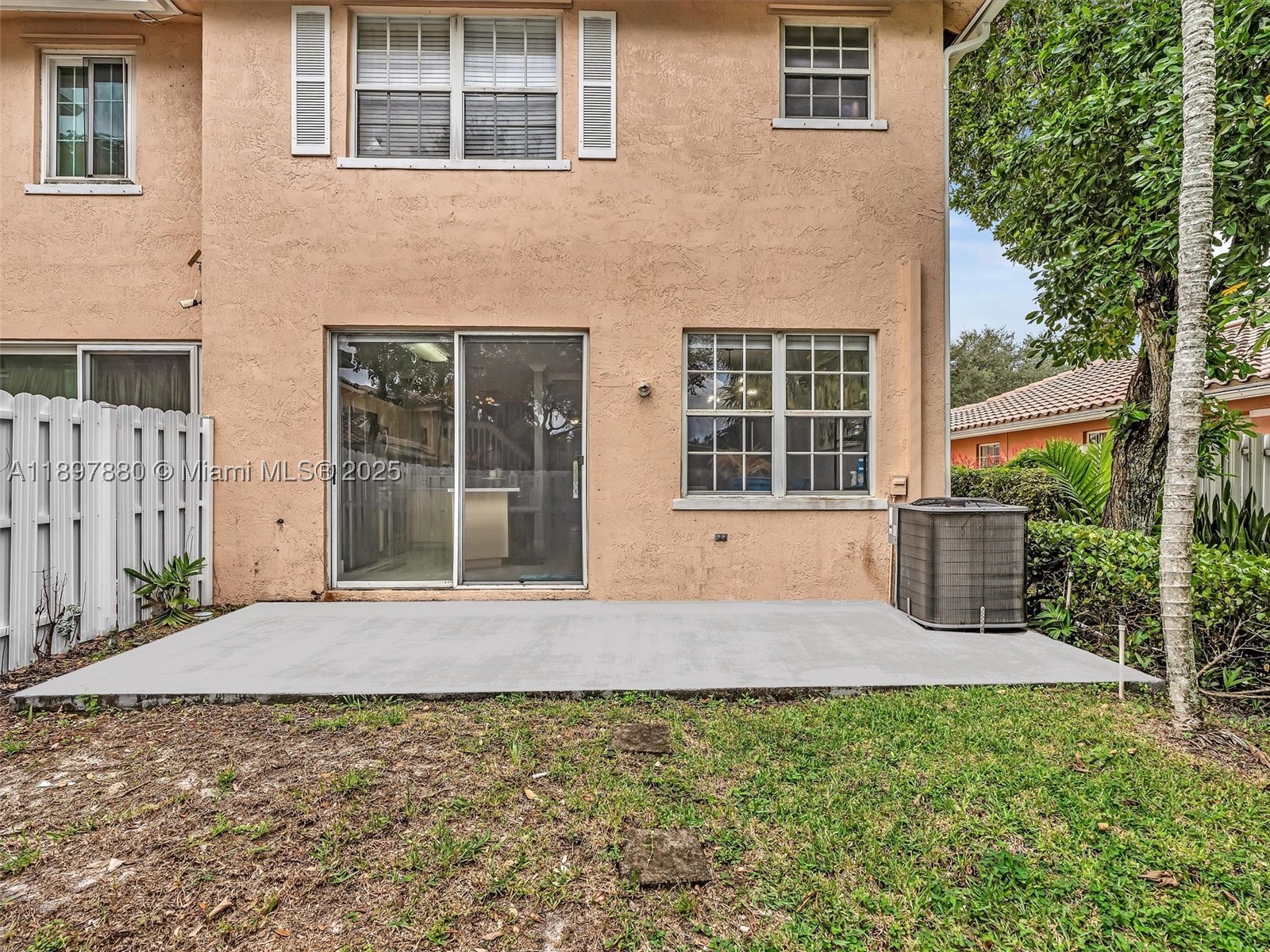 NEXT SUNRISE ENSEMBLE - Residential