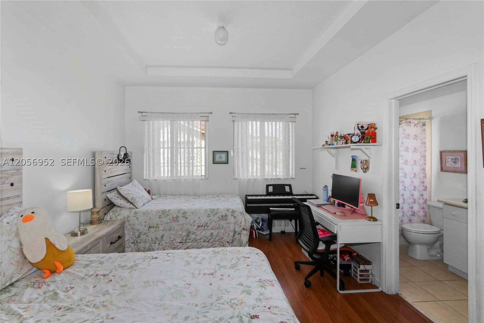 LEEWARD AT ISLANDS AT DOR - Residential