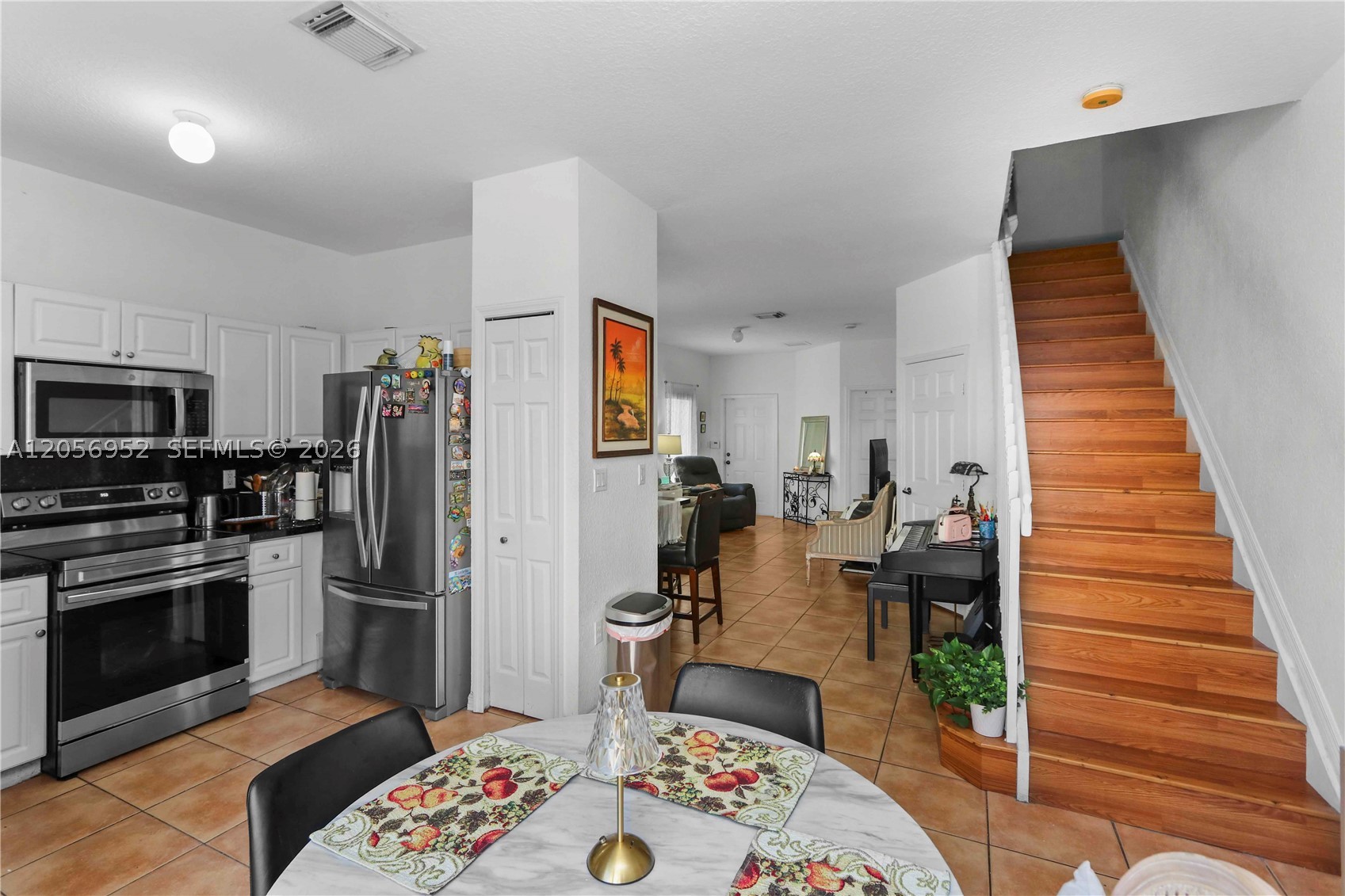 LEEWARD AT ISLANDS AT DOR - Residential