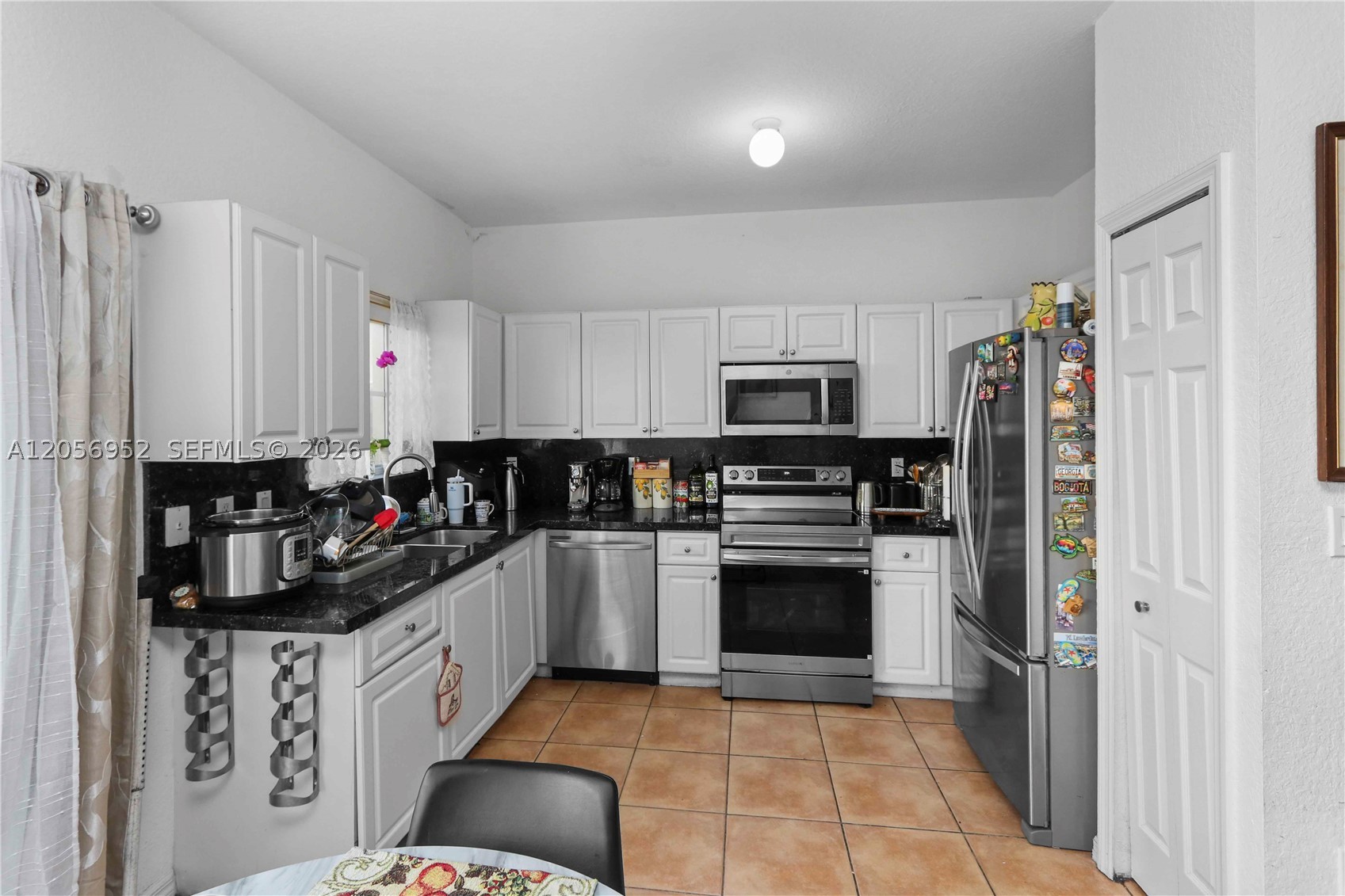 LEEWARD AT ISLANDS AT DOR - Residential