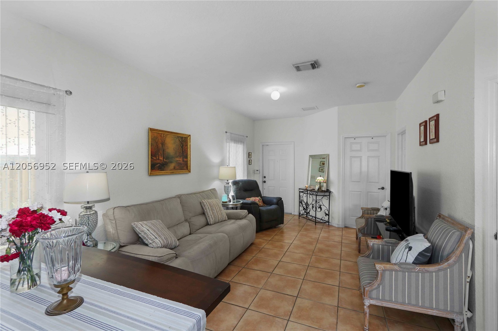 LEEWARD AT ISLANDS AT DOR - Residential